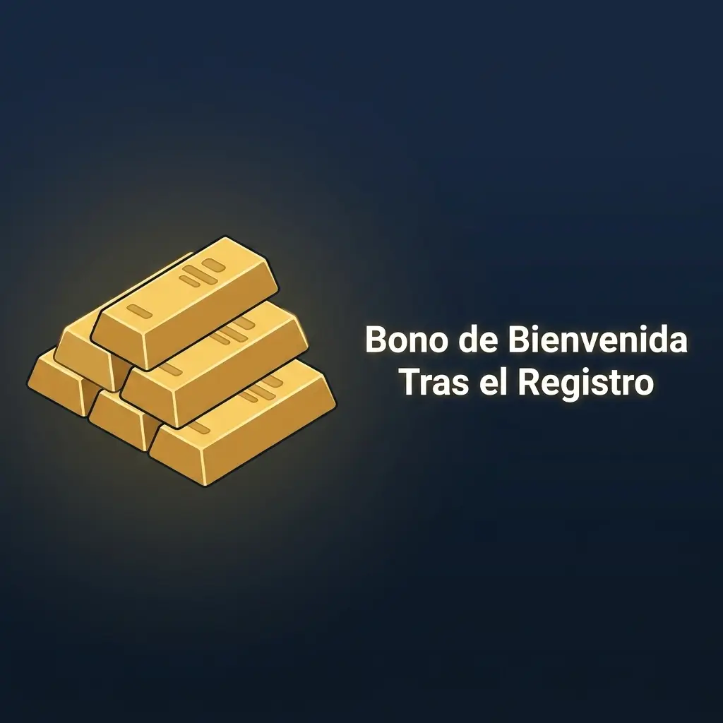 Bono de bienvenida 20bet: 100% hasta 100.000 ARS en tu primer depósito con requisito x40 en 30 días