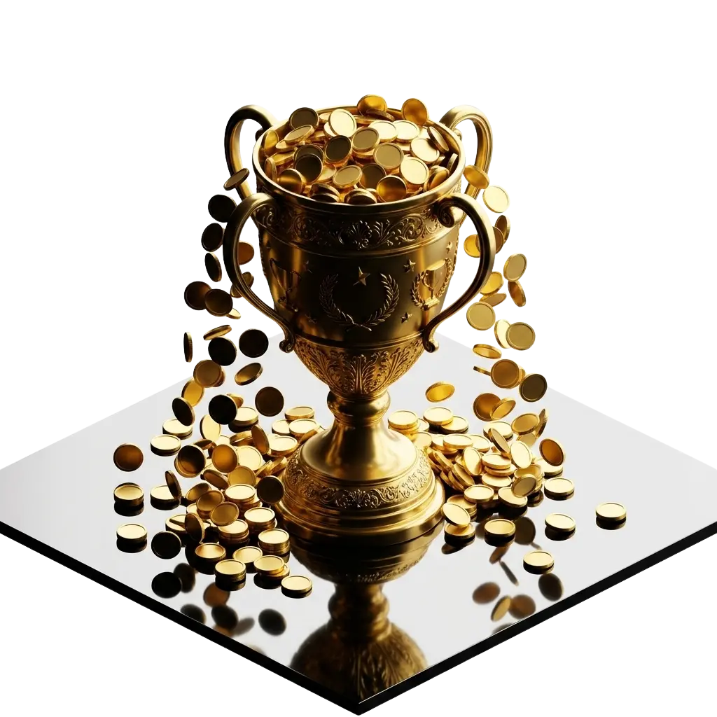 Métodos de depósito y retiro en 20bet Argentina: tarjetas, billeteras digitales y criptomonedas